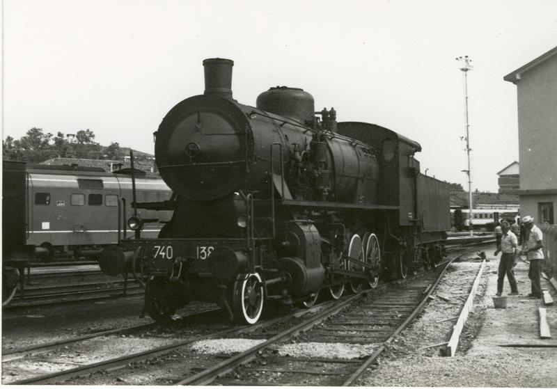 740.138 DL Treviso Nazario Bobbo (2).JPG