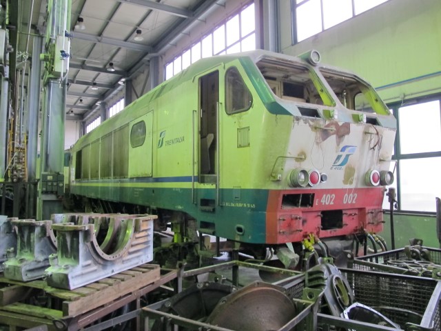 IMG_1172 (Small).JPG