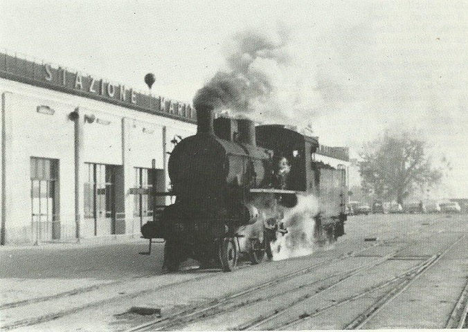 da FIMF san basilio.jpg