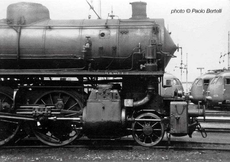 744.108 1963.04.15 DL Venezia 1 Paolo Bertelli.jpg