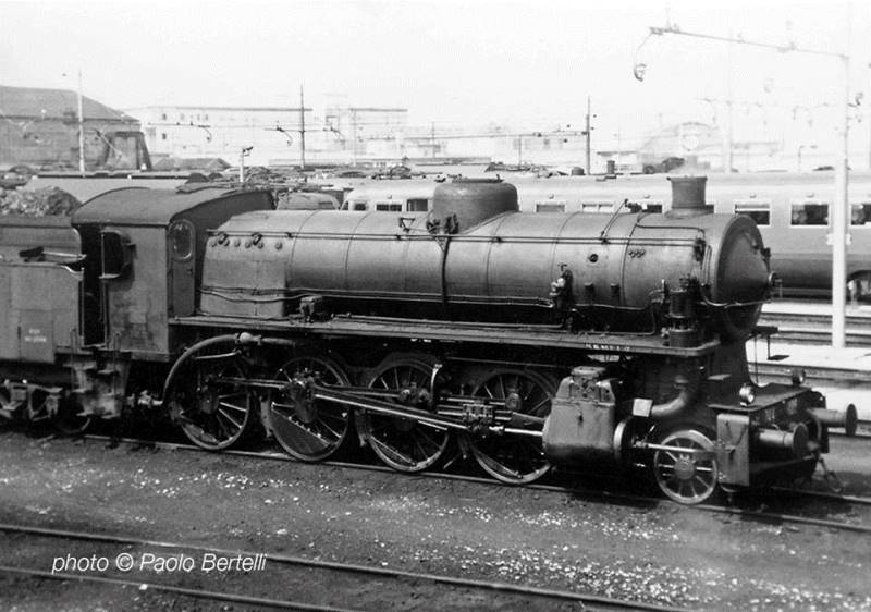 744.108 1963.04.15 DL Venezia Paolo Bertelli.jpg