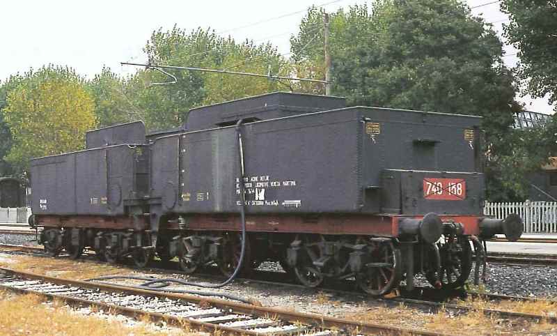 Mtaz 9.740.440 anni 80 Venezia A. Farella.jpg