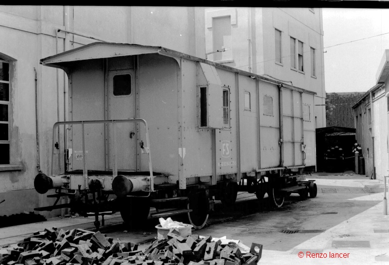 Dm trasformato in Vs.jpg