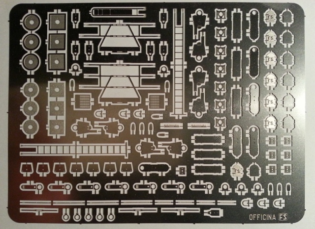 segnale fotoinciso lastrina.jpg