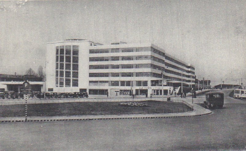 013 autorimessa Sant'Andrea.jpg