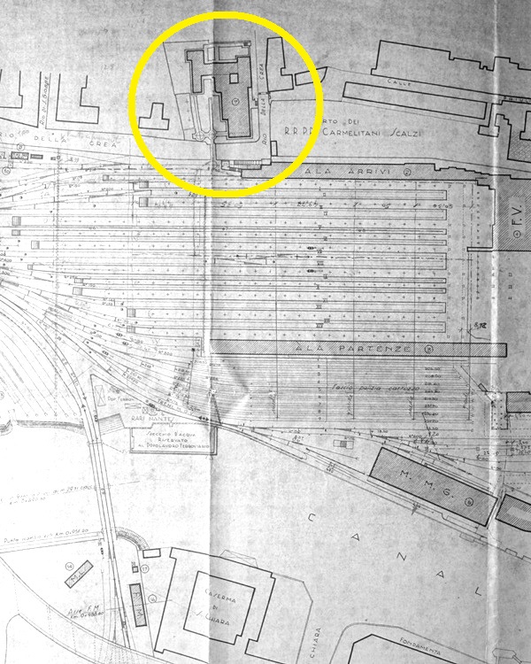 centrale 01 IMG_5441.jpg