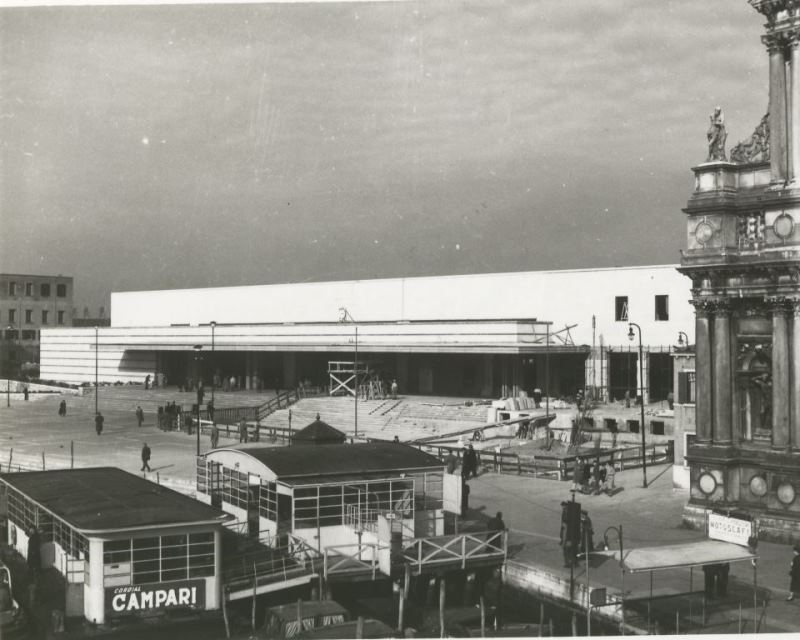 1955 3784 Save0011.jpg