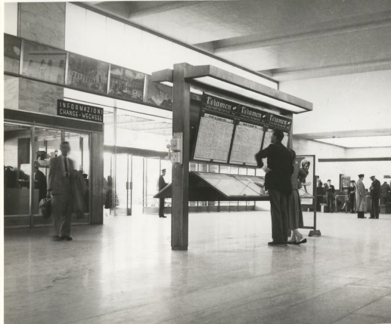 1955 3788 Save0011.jpg