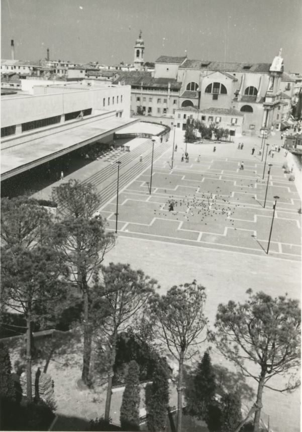 1956 7651 Save0023.jpg