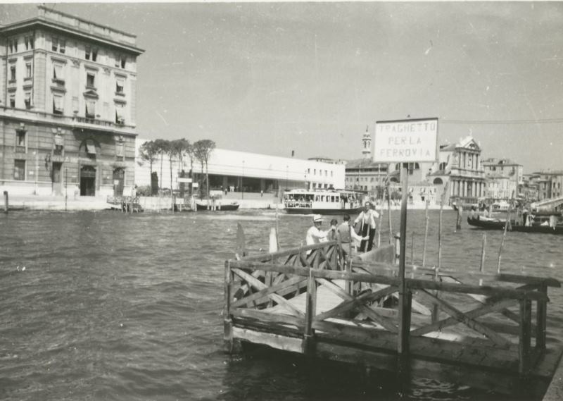 1956 7640 Save0024.jpg