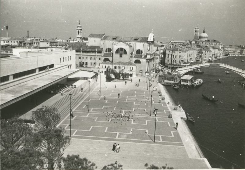 1956 7650 Save0025.jpg