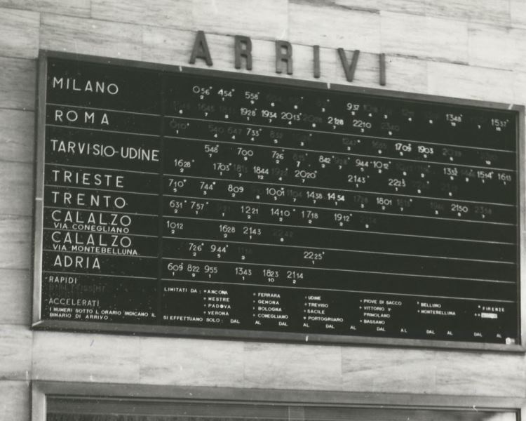 1957 12120 arrivi Save0013.jpg