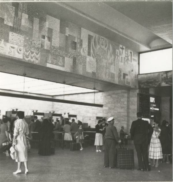 1957 12118 Save0012.jpg