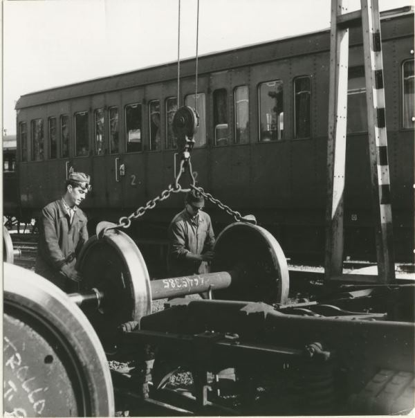 1965 34723 Save0015.jpg