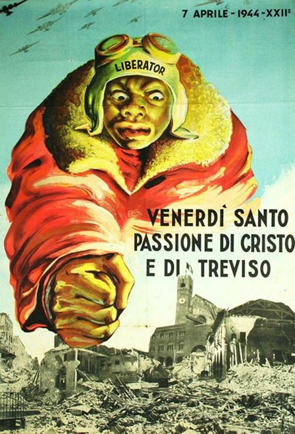 manifesto-propaganda-bombardamento-treviso-1944.jpg