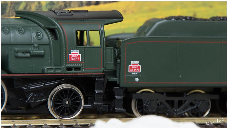 K3__6320 02 avril 2016-c.jpg