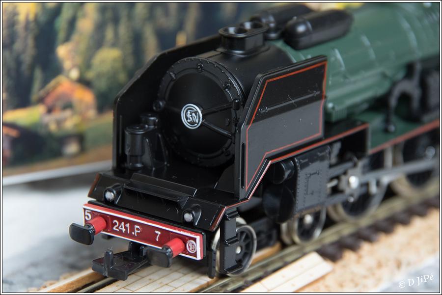 K3__6318 02 avril 2016-c.jpg