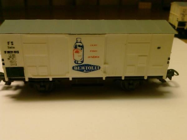 FS coperto Bertolli.jpg