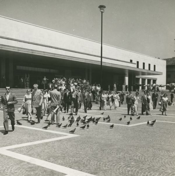 1957 12089 Save0022.jpg