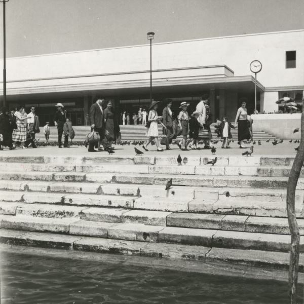 1957 12097 Save0010.jpg