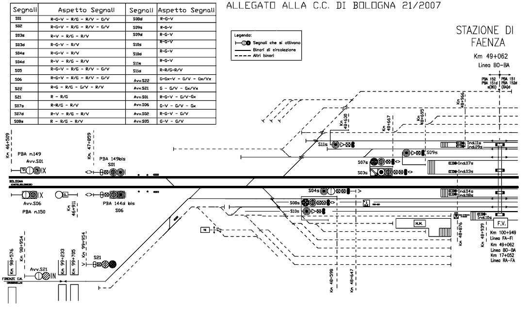 Faenza ACC meta ovest 08-12-2007 16 colori.JPG
