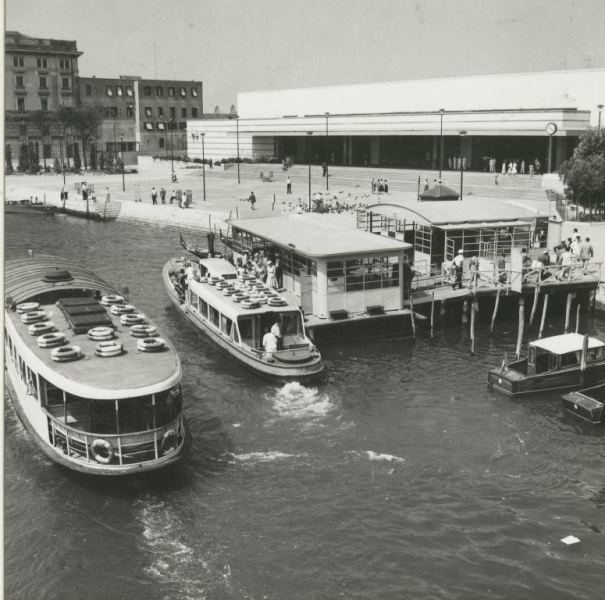 1957 12099 Save0021.jpg