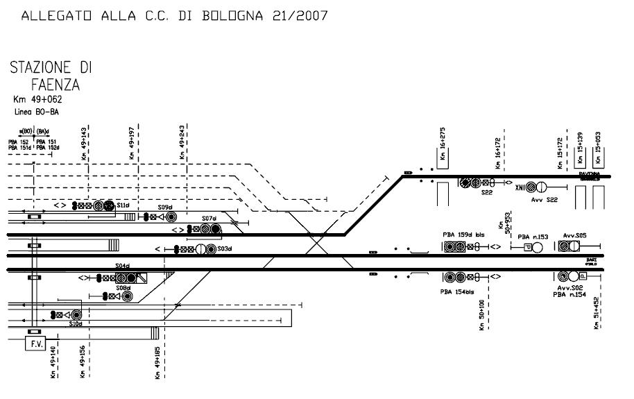 Faenza ACC meta est 08-12-2007 16 colori.JPG