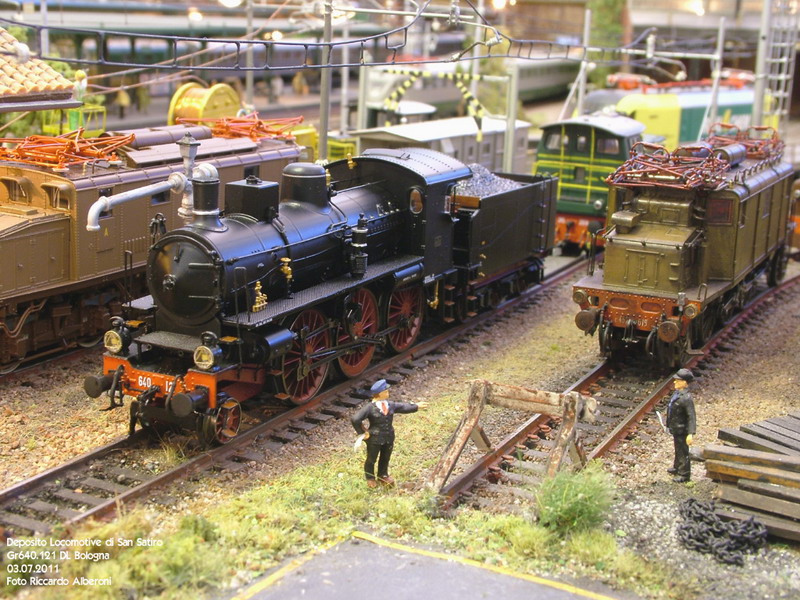 Gr640.121 in DL_ridimensionare.jpg