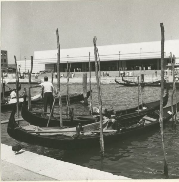 1957 12103 Save0021.jpg