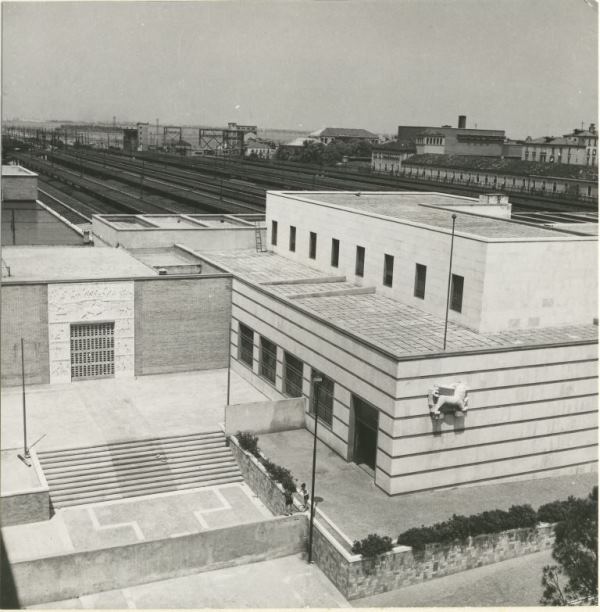 1957 12110 Save0020.jpg