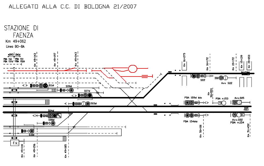 Faenza ACC meta est deposito 08-12-2007 16 colori.JPG