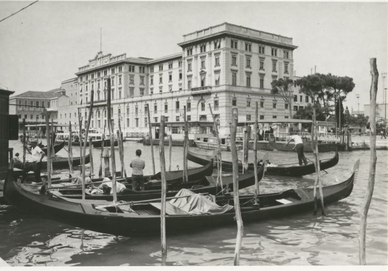 1965 59339 Save0016.jpg