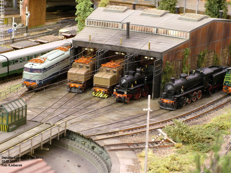 San Satiro Dep.Loc. 01_ridimensionare.JPG