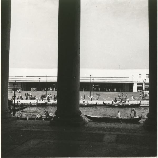 1961 22291 Save0006.jpg