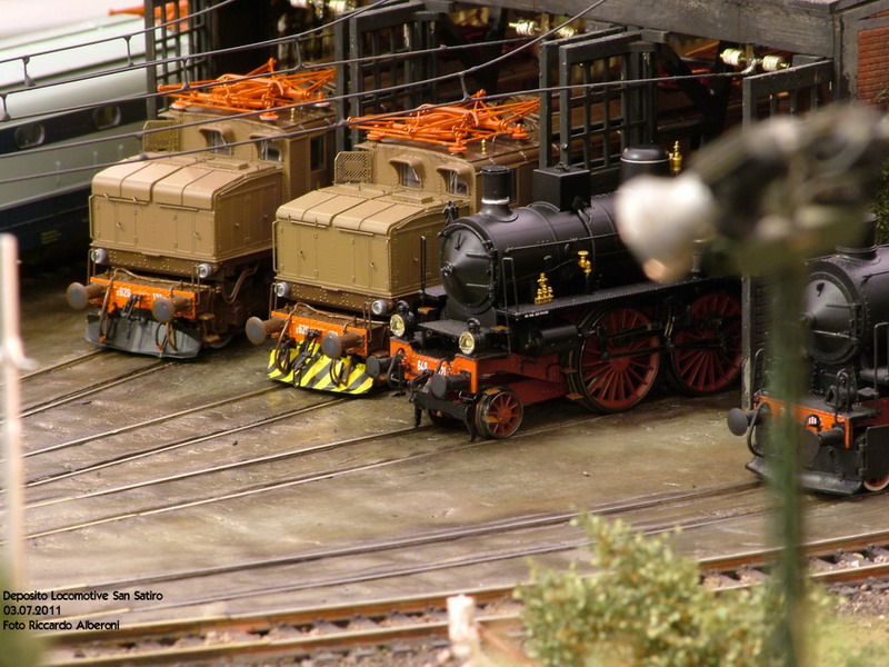 San Satiro Dep.Loc. 03_ridimensionare.JPG