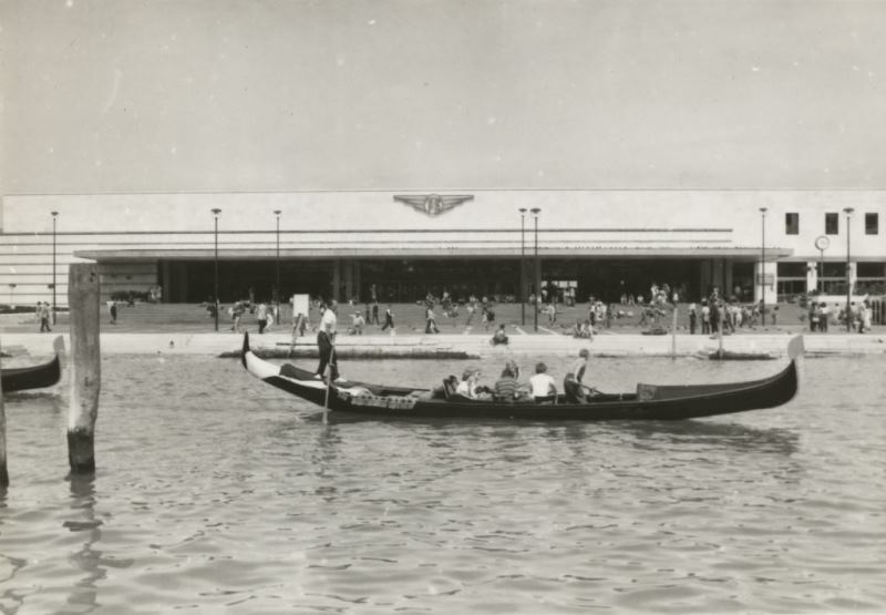 1980 59343 Save0001.jpg