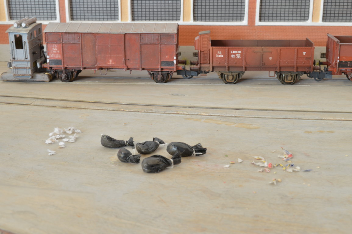 DSC_0537 (FILEminimizer).JPG