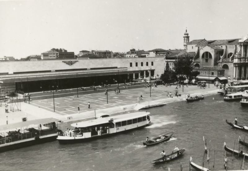 1980 59344 Save0001.jpg