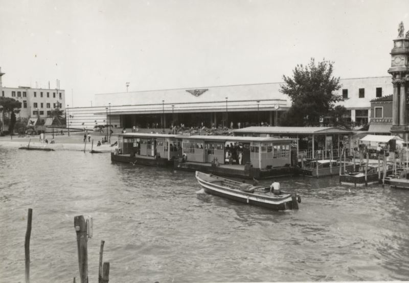 1980 59345 Save0001.jpg