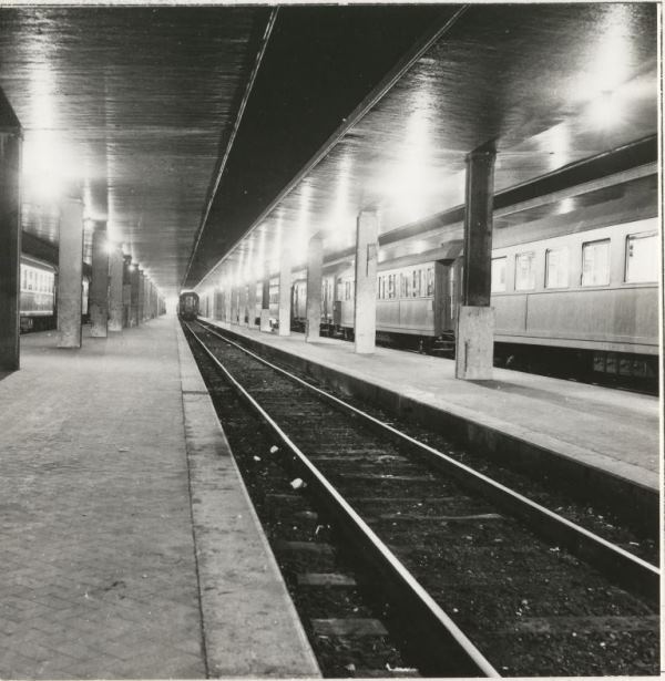 1957 12138 Save0003.jpg