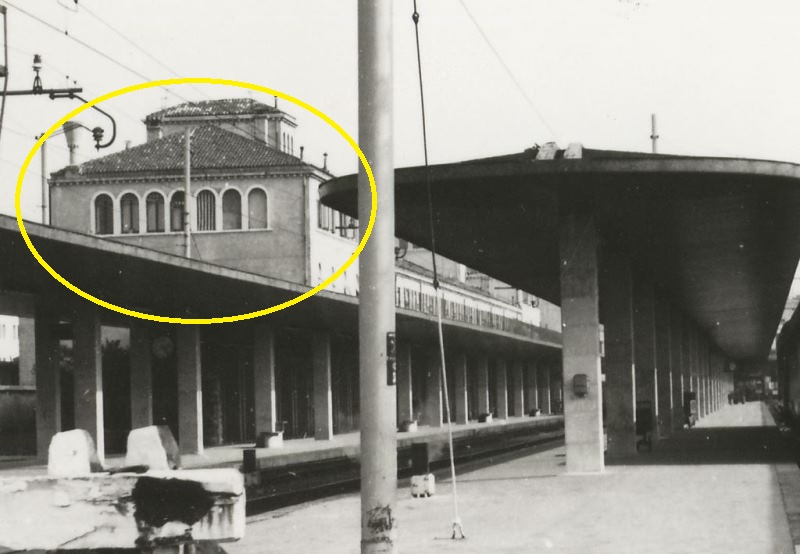 1957 33543 Save0003.jpg