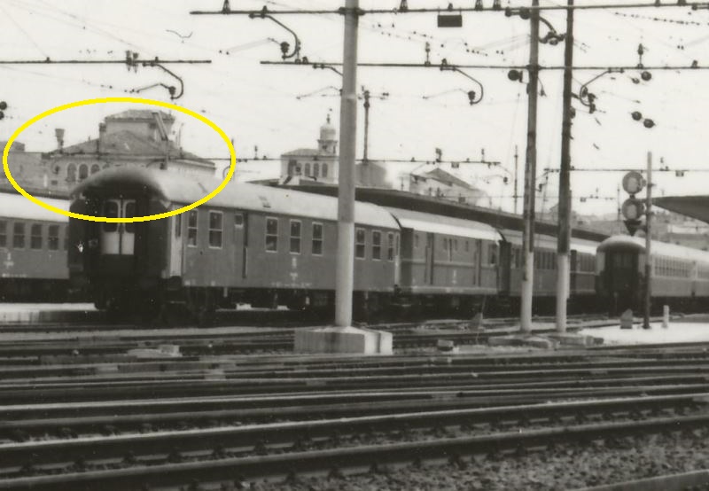 1980 60578 Save0002.jpg