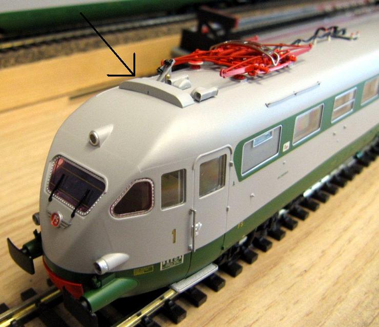 stone (11)foto Mario.JPG