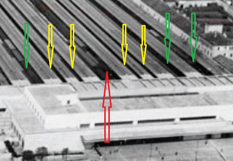 003 venezia BOR 657 Ve FAST 3.jpg