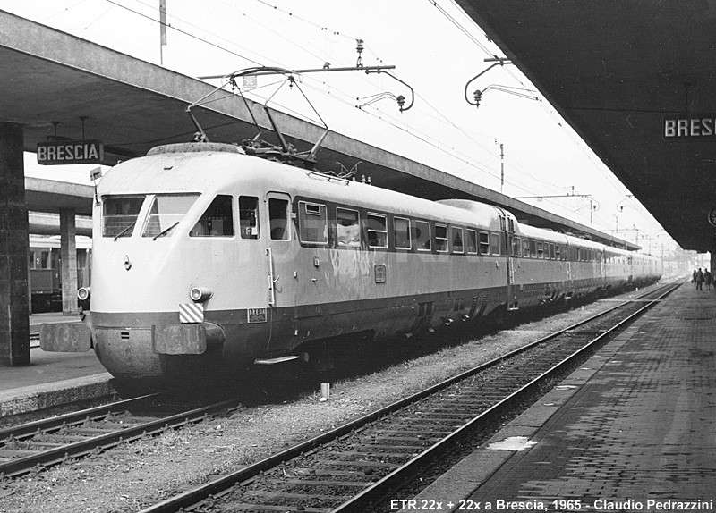 ETR220-0167 copia.jpg