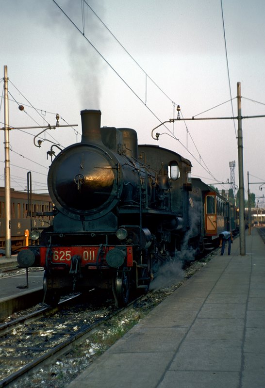 625.011 1974.08.20 Venezia Santa Lucia Paul Bryson.jpg