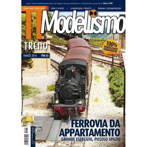 tutto-treno-modellismo-n-65-marzo-2016.jpg