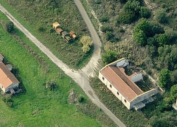 taranto buffolotto.jpg