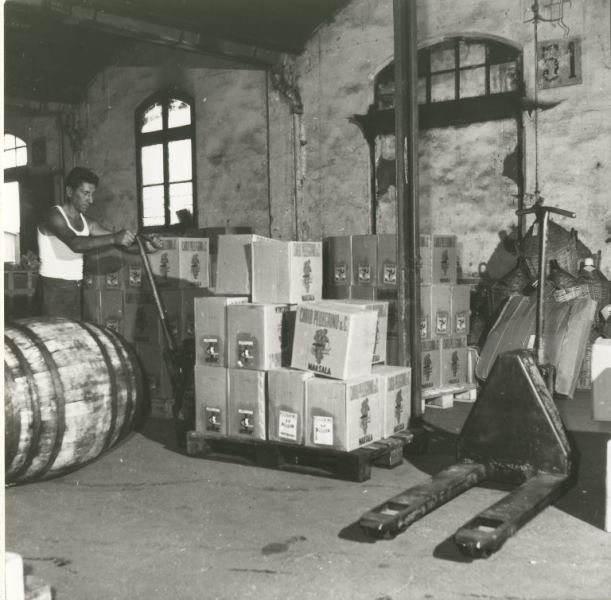 0000 35797 Save0014.jpg