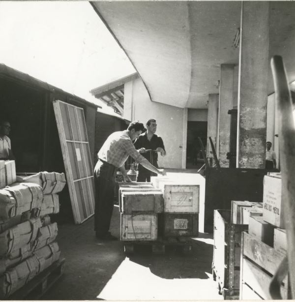 0000 35790 Save0004.jpg